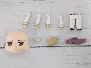 ねんどろいど 日本 「ヘタリア The World Twinkle」 Amazon.co.jp: ねんどろいど ヘタリア The World Twinkle 日本